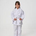 ARAWAZA LIGHTWEIGHT ECO WKF