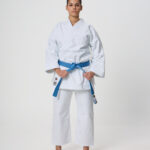 ARAWAZA HEAVYWEIGHT WKF KATA 12 oz