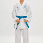ONYX OXYGEN WKF WHITE