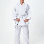 ARAWAZA LIGHTWEIGHT WKF