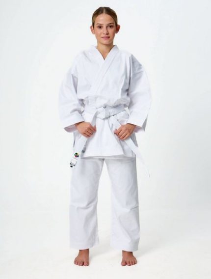 ARAWAZA LIGHTWEIGHT WKF