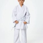 ARAWAZA S.L. WKF1