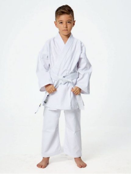 ARAWAZA S.L. WKF1