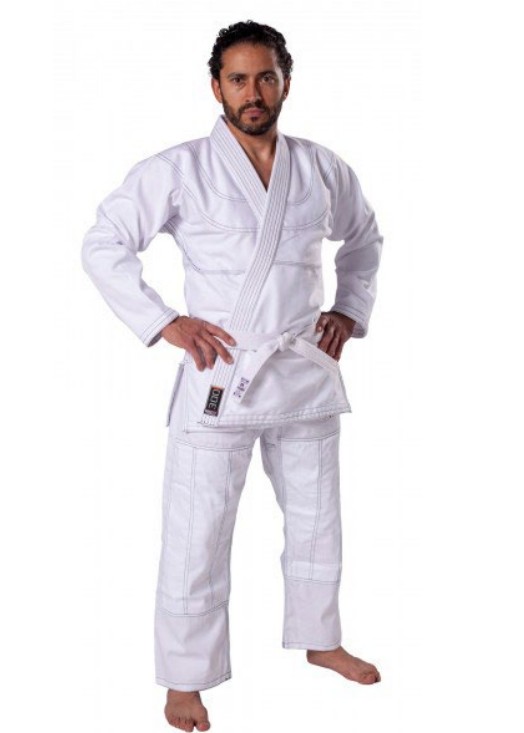 DANRHO BJJ 300 DANRHO BJJ 300