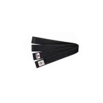 DANRHO-JUDO-BELT-BLACK-IJF-RECOGNISED
