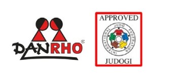 DANRHO-JUDOGI