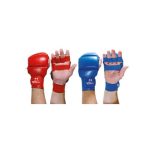 DANRO HAND PROTECTORS