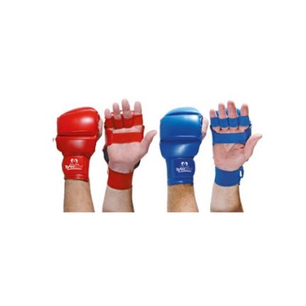 DANRO HAND PROTECTORS