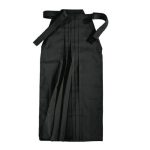 HAKAMA KWON CLUBLINE