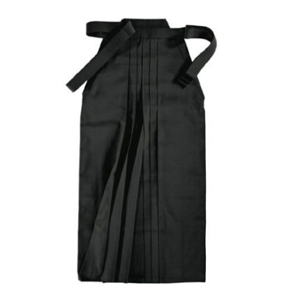 HAKAMA KWON CLUBLINE