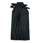 HAKAMA KWON EXPERT