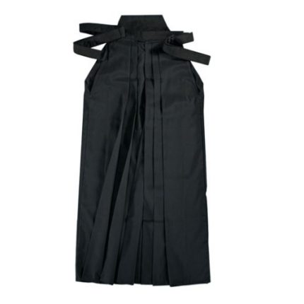 HAKAMA KWON EXPERT