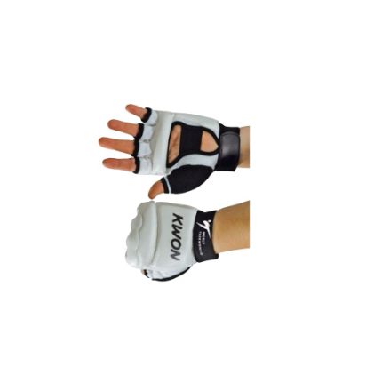 HAND-PROTECTOR-TAEKWONDO---WT-RECOGNIZED