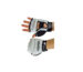 HAND-PROTECTOR-TAEKWONDO---WT-RECOGNIZED