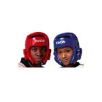 HEAD-GUARD-PU---WT-RECOGNIZED