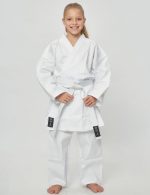 KARATE GI ONE 8 OZ