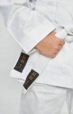 KARATE GI ONE 8,5 OZ