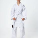 KARATE GI ONE 9,5 OZ