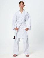 KARATE GI ONE 9,5 OZ