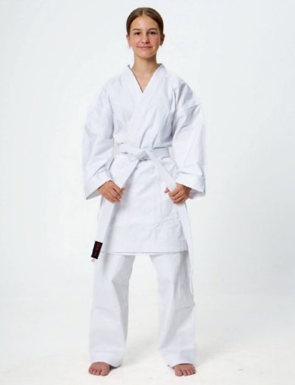 KARATE GI ONE 9,5 OZ