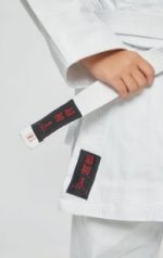 KARATE GI ONE 9,5 OZ