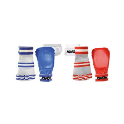 KWON HAND PROTECTORS