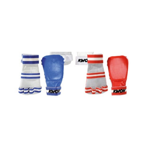 KWON-HAND-PROTECTORS-1 KWON HAND PROTECTORS