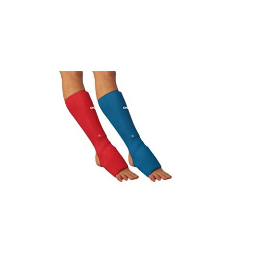 KWON-HAND-PROTECTORS---ΔΕΡΜΑ KWON-HAND-PROTECTORS---ΔΕΡΜΑ
