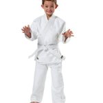 KWON RANDORI