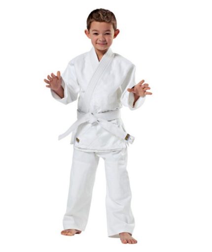 KWON RANDORI