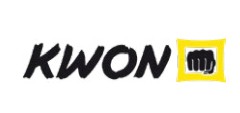 KWON