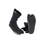 NINJA-TABI-SHOES