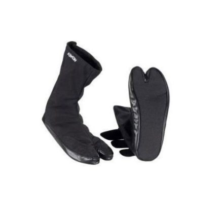 NINJA-TABI-SHOES