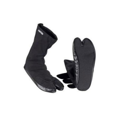 NINJA-TABI-SHOES NINJA-TABI-SHOES