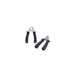 ONE HAND TRAINER PLASTIC
