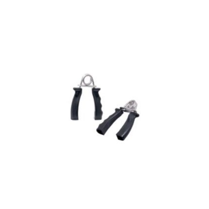 ONE HAND TRAINER PLASTIC