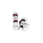 SHIN-INSTEP-GUARDS-SET-EVOLUTION---WT-RECOGNIZED
