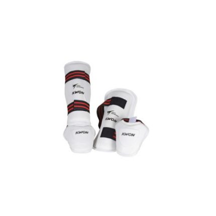 SHIN-INSTEP-GUARDS-SET-EVOLUTION---WT-RECOGNIZED