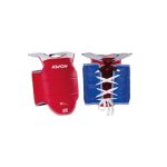 TAEKWONDO-BODY-PROTECTOR-KOREAN-STYLE---WT-RECOGNIZED