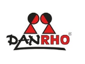 danrho