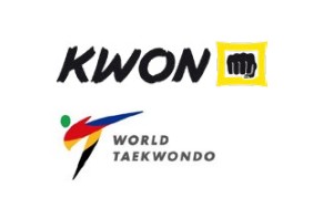 kwon-taekwondo