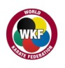 ARAWAZA S.L. WKF