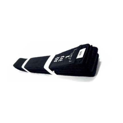 ΖΩΝΕΣ-ONE-DELUXE-BLACK