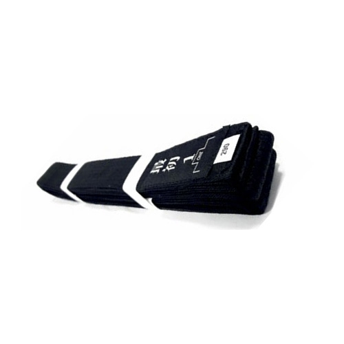 ΖΩΝΕΣ-ONE-DELUXE-BLACK ΖΩΝΕΣ-ONE-DELUXE-BLACK