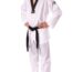 Στολές Taekwondo